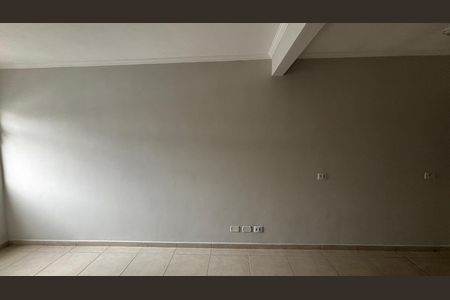 Apartamento para alugar com 35m², 1 quarto e sem vagaSala - Sala de Jantar 