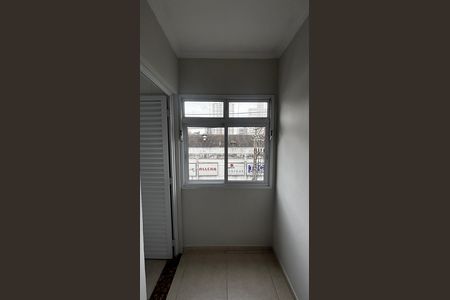 Apartamento para alugar com 35m², 1 quarto e sem vagaSala - Sala de Jantar 