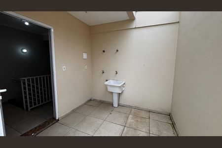 Apartamento para alugar com 35m², 1 quarto e sem vagaÁrea de Serviço