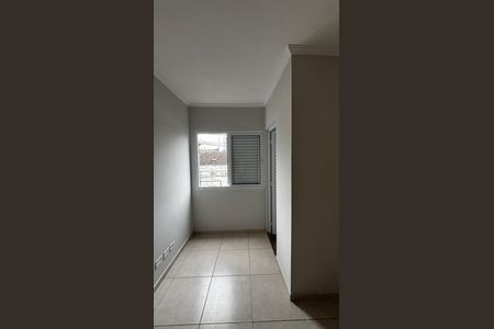 Apartamento para alugar com 35m², 1 quarto e sem vagaSuite