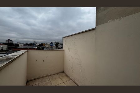 Apartamento para alugar com 35m², 1 quarto e sem vagaÁrea de Serviço