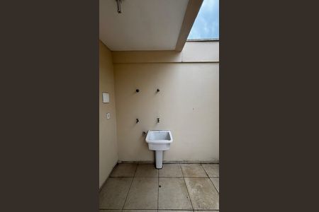 Apartamento para alugar com 35m², 1 quarto e sem vagaÁrea de Serviço