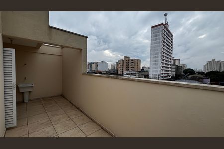 Apartamento para alugar com 35m², 1 quarto e sem vagaÁrea de Serviço