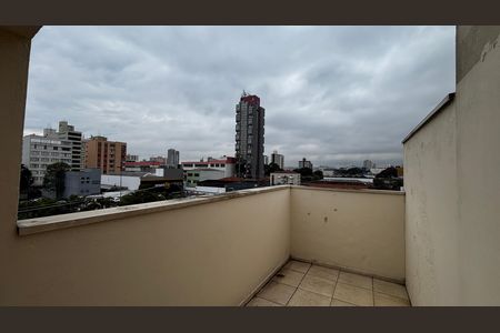 Apartamento para alugar com 35m², 1 quarto e sem vagaÁrea de Serviço
