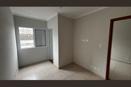 Apartamento para alugar com 35m², 1 quarto e sem vagaSuite