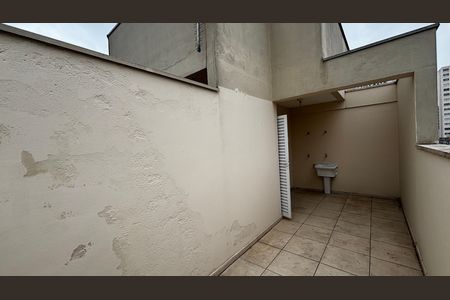 Apartamento para alugar com 35m², 1 quarto e sem vagaÁrea de Serviço