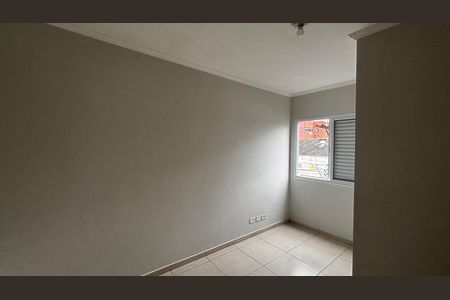 Apartamento para alugar com 35m², 1 quarto e sem vagaSuite