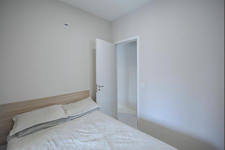 Quarto Suíte de apartamento à venda com 2 quartos, 94m² em Centro, São Bernardo do Campo