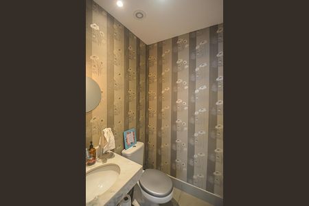Apartamento à venda com 94m², 2 quartos e 2 vagas Apartamento à venda com 94m², 2 quartos e 2 vagasLavabo