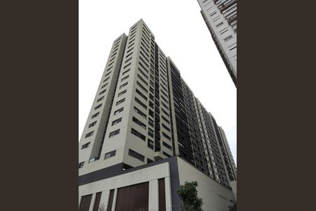 Apartamento para alugar com 50m², 2 quartos e 1 vaga