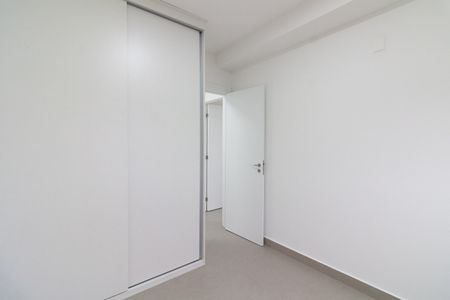 Apartamento para alugar com 50m², 2 quartos e 1 vaga Apartamento para alugar com 50m², 2 quartos e 1 vagaQuarto 1