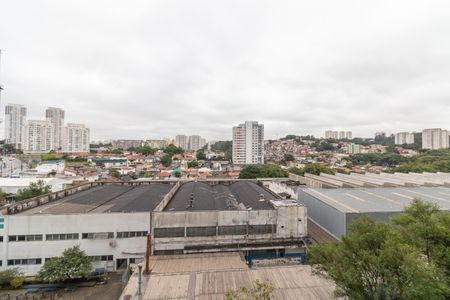 Apartamento para alugar com 50m², 2 quartos e 1 vaga Apartamento para alugar com 50m², 2 quartos e 1 vagaVista
