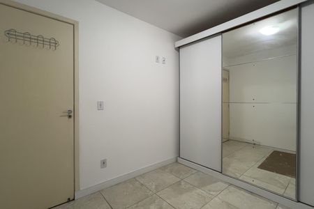 Apartamento para alugar com 46m², 2 quartos e sem vaga Apartamento para alugar com 46m², 2 quartos e sem vagaQuarto 2