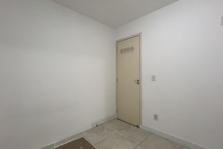 Apartamento para alugar com 46m², 2 quartos e sem vaga Apartamento para alugar com 46m², 2 quartos e sem vagav