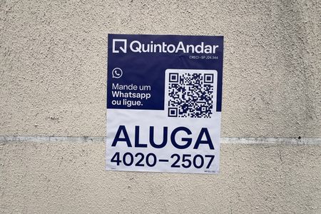 WPSU-783 de apartamento para alugar com 2 quartos, 46m² em Parque Sao Miguel, Guarulhos