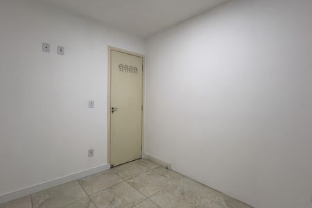 Apartamento para alugar com 46m², 2 quartos e sem vaga Apartamento para alugar com 46m², 2 quartos e sem vagaQuarto 1