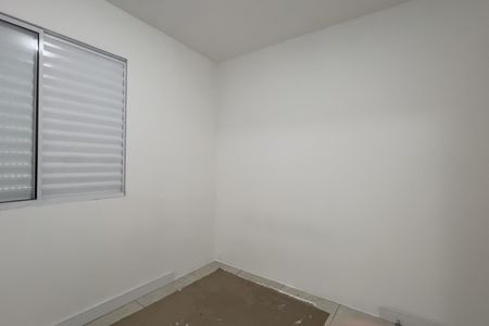 Quarto 2 de apartamento para alugar com 2 quartos, 46m² em Parque Sao Miguel, Guarulhos