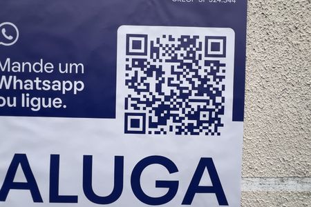 WPSU-783 de apartamento para alugar com 2 quartos, 46m² em Parque Sao Miguel, Guarulhos