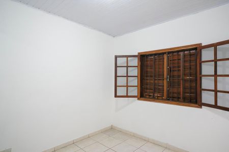 Sala de casa para alugar com 1 quarto, 89m² em Boa Vista, São Caetano do Sul