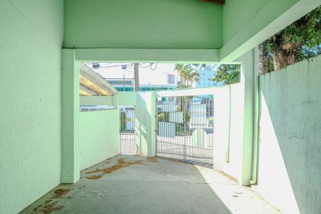 Casa para alugar com 89m², 1 quarto e 1 vagaGaragem