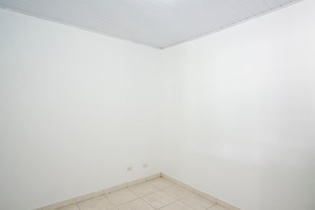 Casa para alugar com 89m², 1 quarto e 1 vagaQuarto