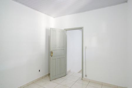 Casa para alugar com 89m², 1 quarto e 1 vagaQuarto
