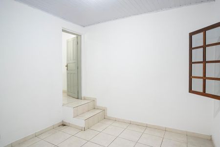 Sala de casa para alugar com 1 quarto, 89m² em Boa Vista, São Caetano do Sul