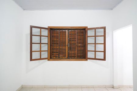 Casa para alugar com 89m², 1 quarto e 1 vagaSala