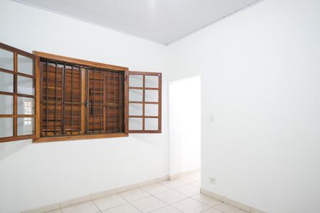 Casa para alugar com 89m², 1 quarto e 1 vagaSala