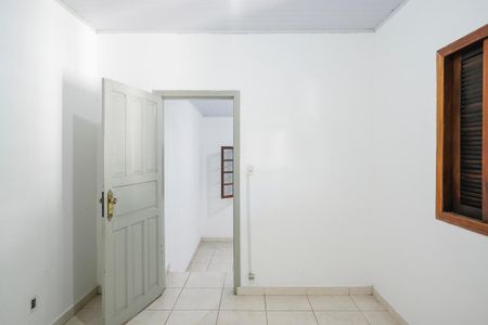 Quarto de casa para alugar com 1 quarto, 89m² em Boa Vista, São Caetano do Sul