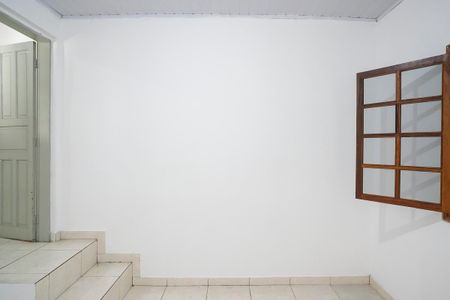 Casa para alugar com 89m², 1 quarto e 1 vagaSala