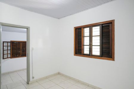 Casa para alugar com 89m², 1 quarto e 1 vagaQuarto