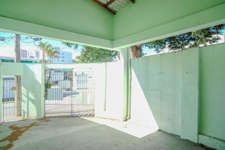 Casa para alugar com 89m², 1 quarto e 1 vagaGaragem
