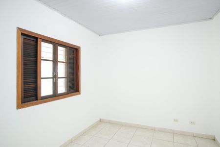 Casa para alugar com 89m², 1 quarto e 1 vagaQuarto