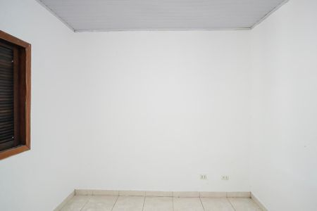 Quarto de casa para alugar com 1 quarto, 89m² em Boa Vista, São Caetano do Sul