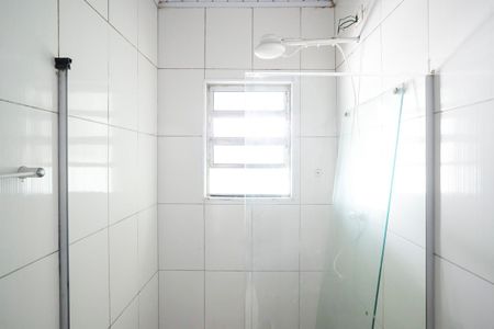 Casa para alugar com 89m², 1 quarto e 1 vagaBanheiro