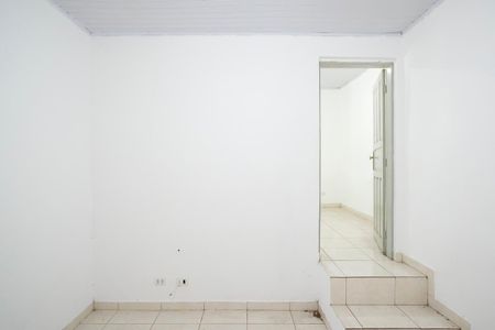 Casa para alugar com 89m², 1 quarto e 1 vagaSala