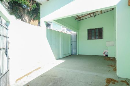 Casa para alugar com 89m², 1 quarto e 1 vagaGaragem
