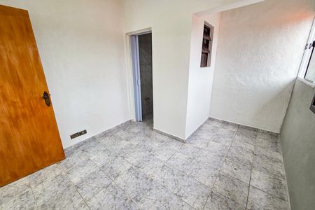 Casa para alugar com 121m², 3 quartos e 2 vagasSuíte 1