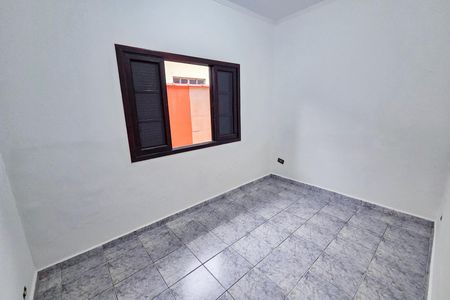 Casa para alugar com 121m², 3 quartos e 2 vagasQuarto 1