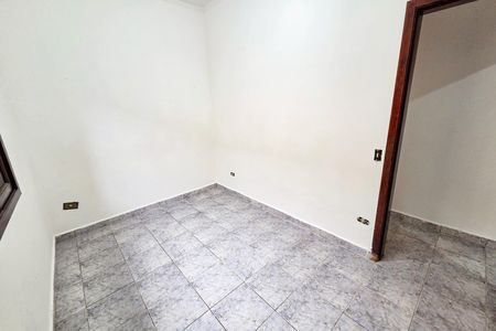 Casa para alugar com 121m², 3 quartos e 2 vagasQuarto 1