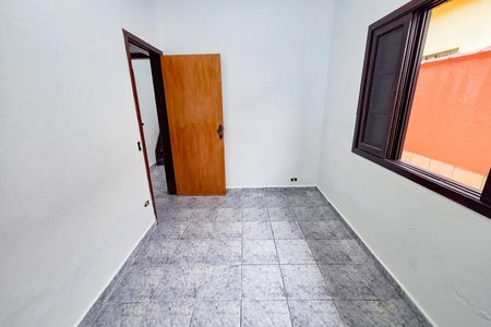 Casa para alugar com 121m², 3 quartos e 2 vagasBanheiro