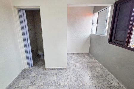 Casa para alugar com 121m², 3 quartos e 2 vagasSuíte 1