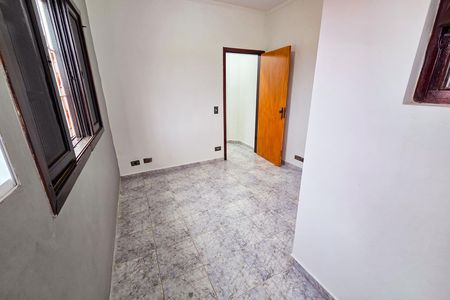 Casa para alugar com 121m², 3 quartos e 2 vagasSuíte 1