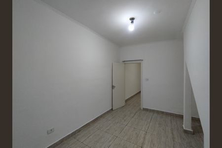 Casa para alugar com 40m², 2 quartos e sem vaga Casa para alugar com 40m², 2 quartos e sem vagaQuarto 2
