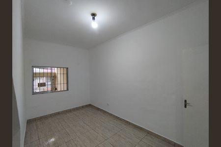 Casa para alugar com 40m², 2 quartos e sem vaga Casa para alugar com 40m², 2 quartos e sem vagaQuarto 2