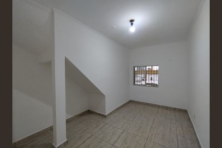Casa para alugar com 40m², 2 quartos e sem vaga Casa para alugar com 40m², 2 quartos e sem vagaQuarto 2