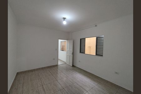 Casa para alugar com 40m², 2 quartos e sem vaga Casa para alugar com 40m², 2 quartos e sem vagaQuarto