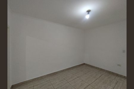Casa para alugar com 40m², 2 quartos e sem vaga Casa para alugar com 40m², 2 quartos e sem vagaQuarto