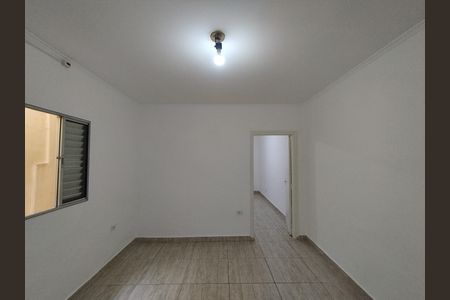 Casa para alugar com 40m², 2 quartos e sem vaga Casa para alugar com 40m², 2 quartos e sem vagaQuarto